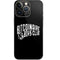 Bitcoinaire Boys Club iPhone 14 Pro Skin